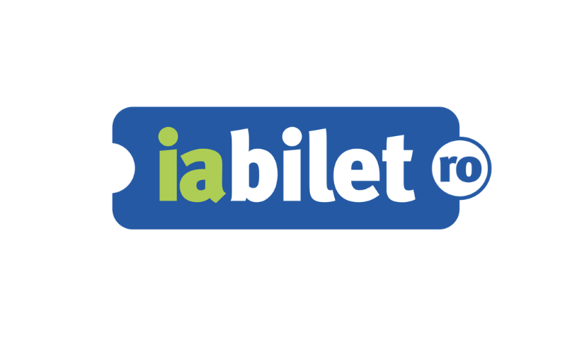 iaBilet.ro